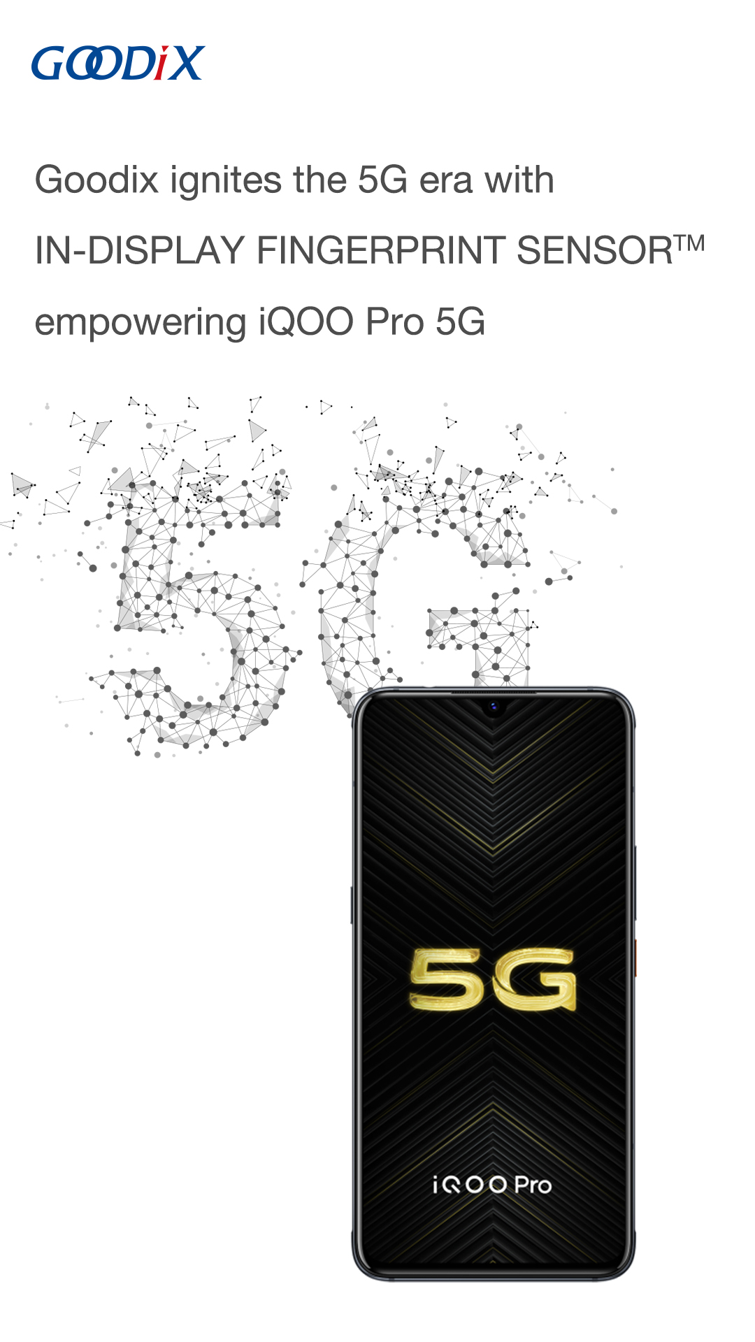 iqoo5G-2en.jpg iqoo5G-2en.jpg