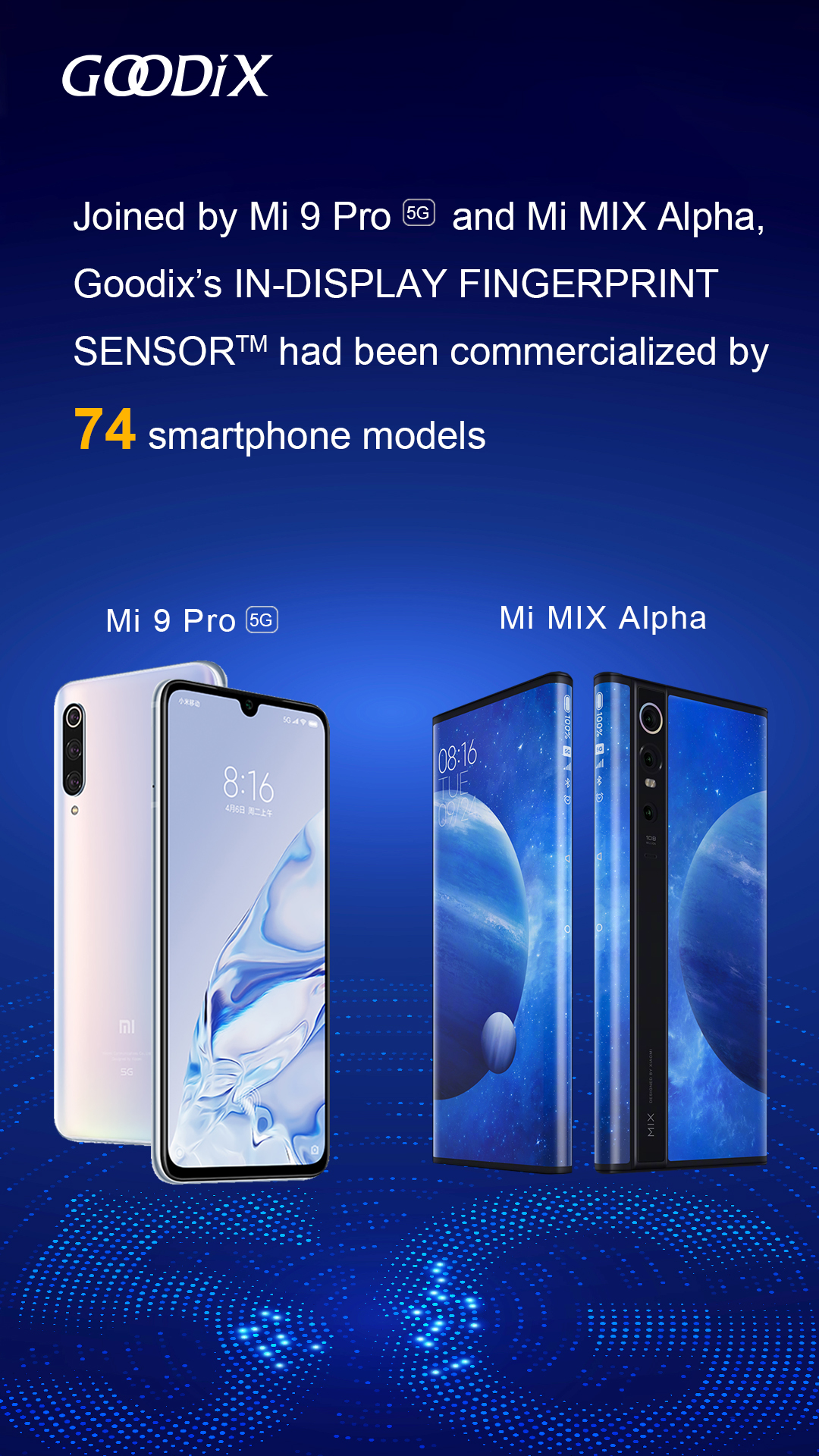 xiaomi0924.jpg