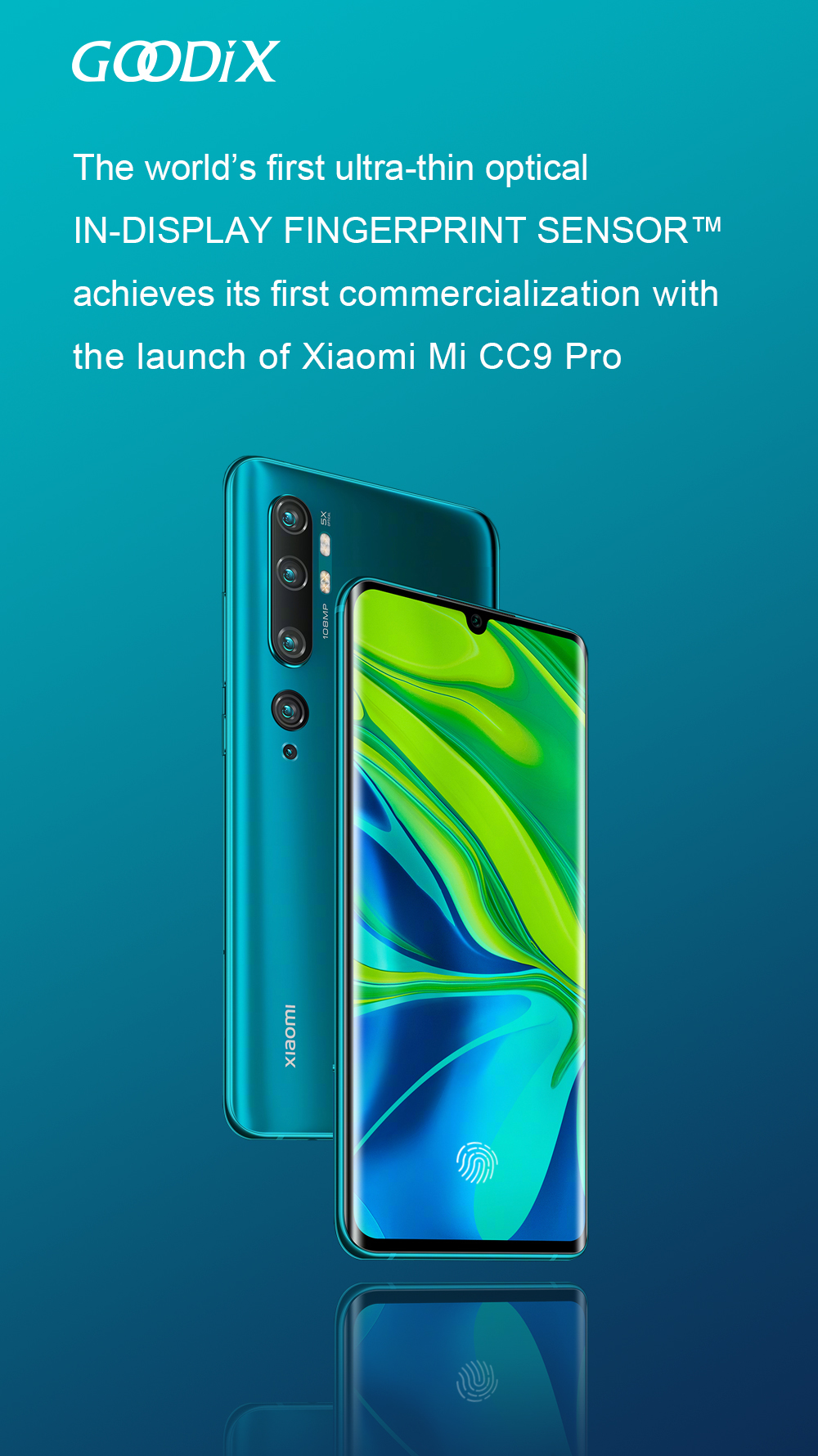 xiaomicc9proen.jpg