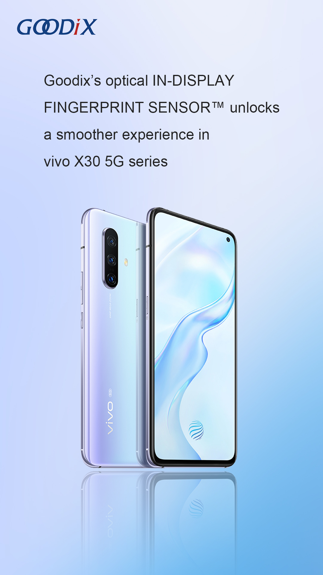 vivo X30-EN.jpg