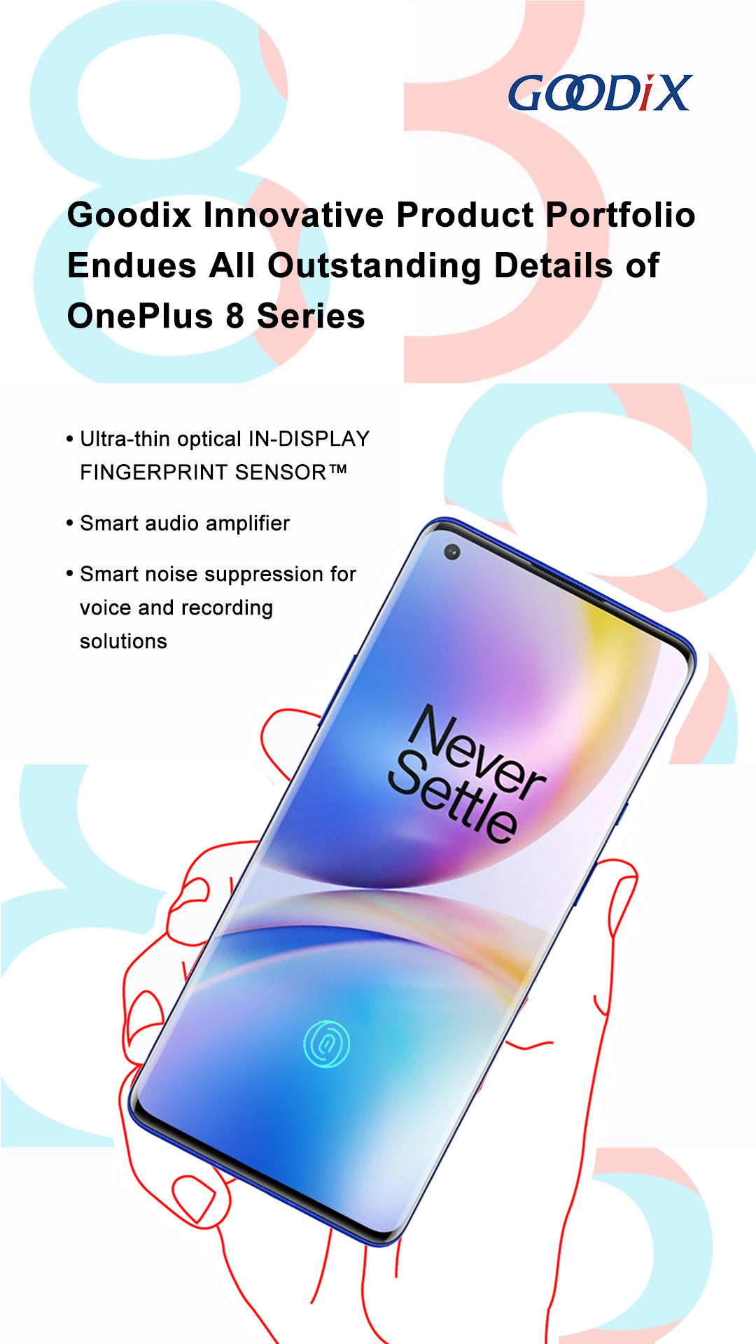 oneplus8-1-EN.jpg