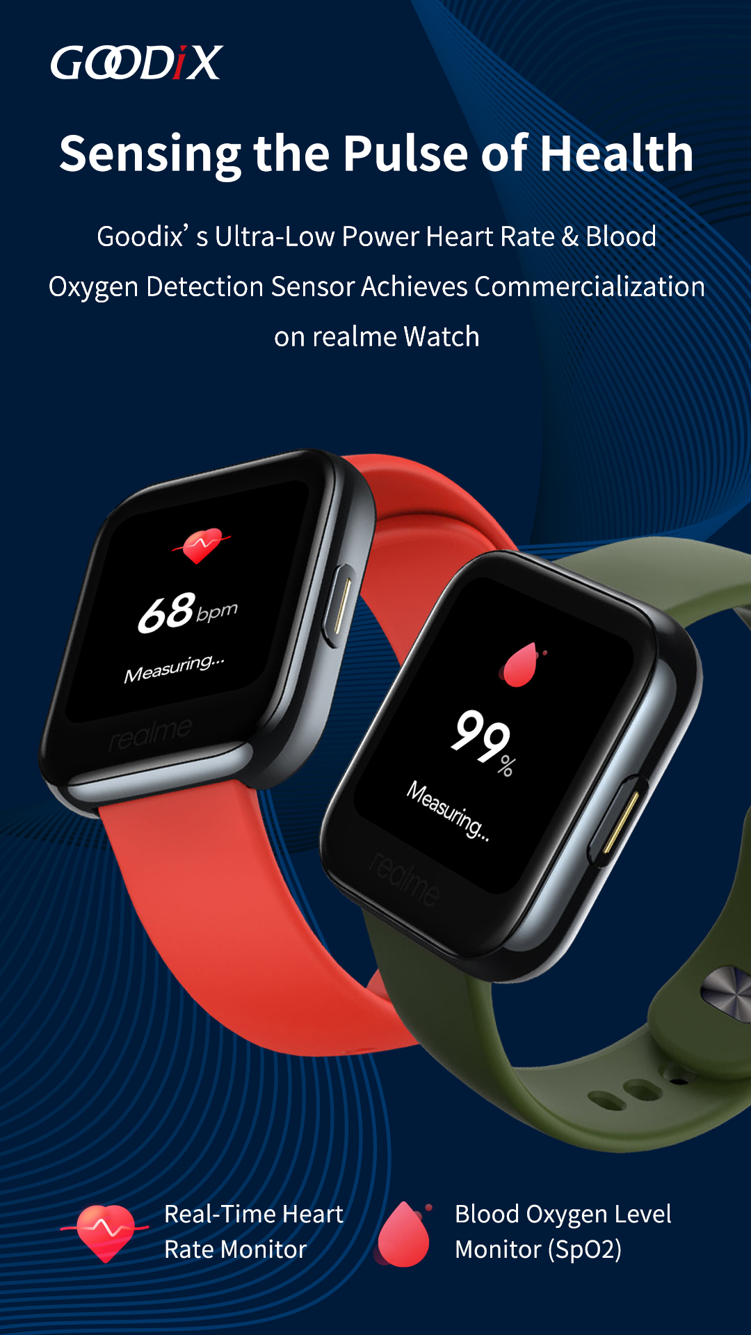 realme watch-EN.jpg