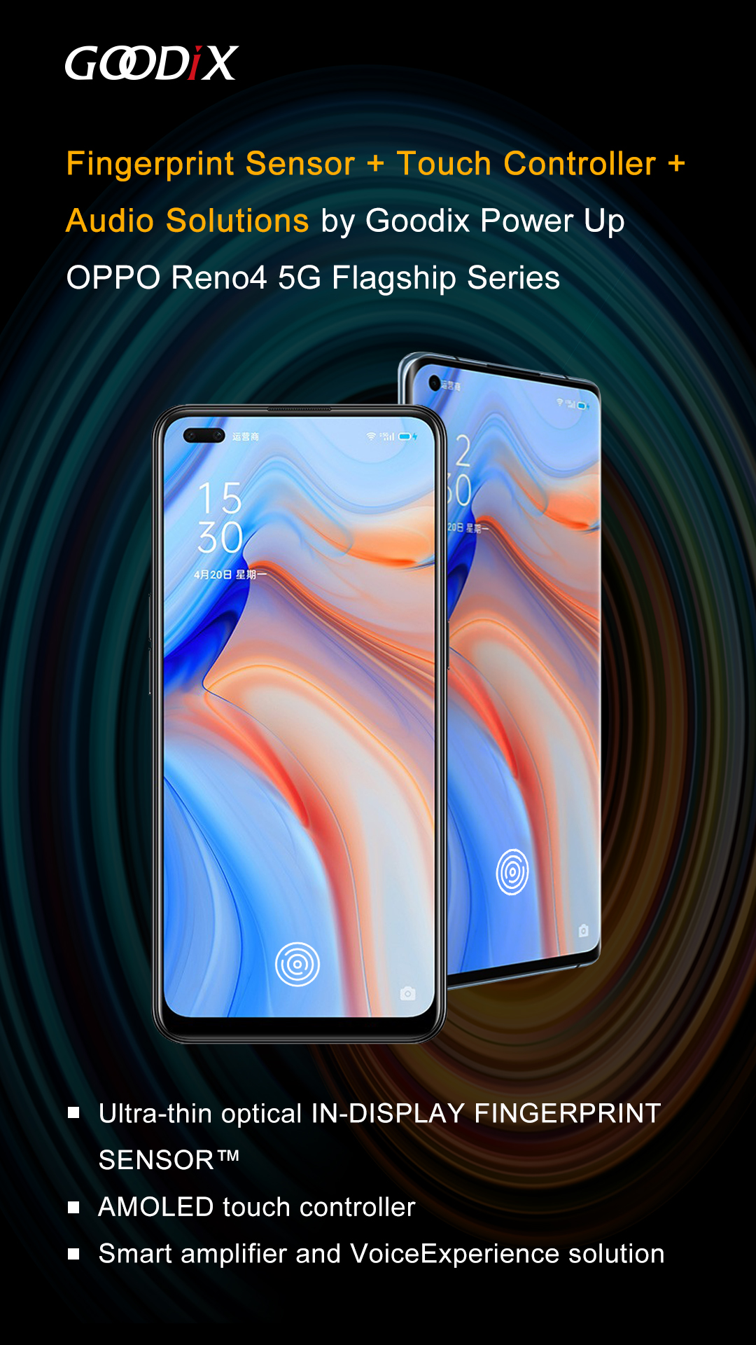 OPPO Reno4-4 - EN.jpg