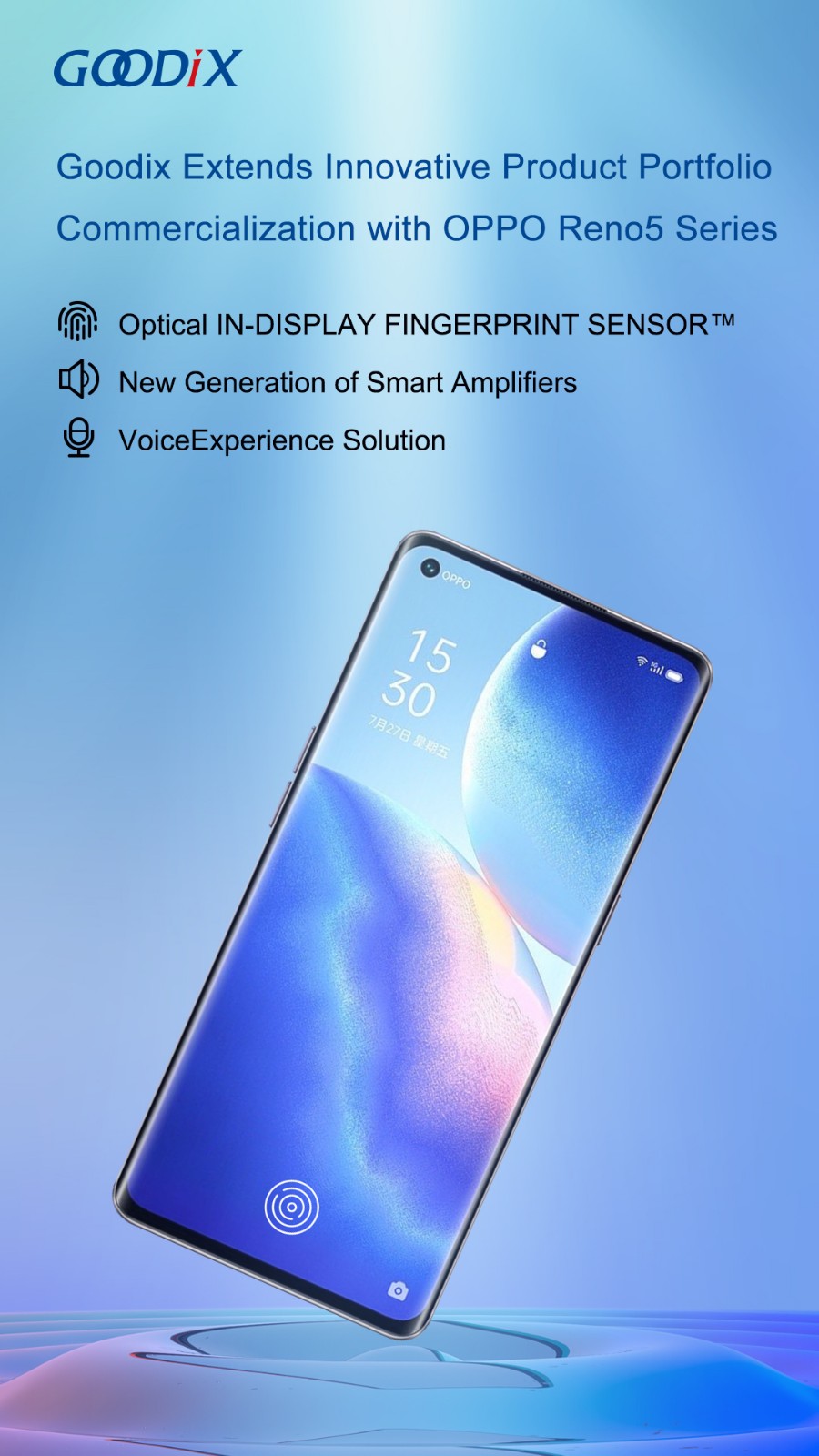 oppo reno5 02EN.jpg