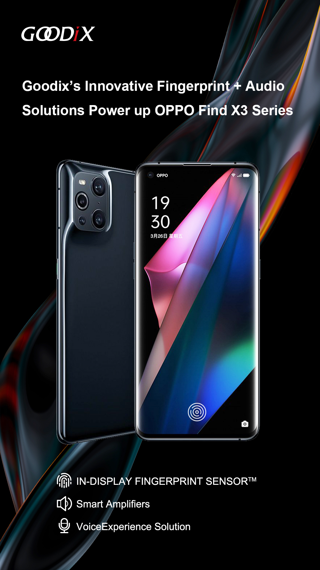 OPPO Find X3 ENs.jpg