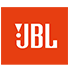 JBL