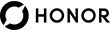 荣耀