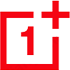 一加