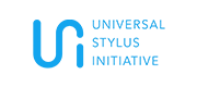 usi
