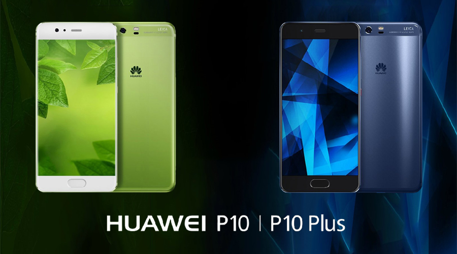 p10封面.jpg