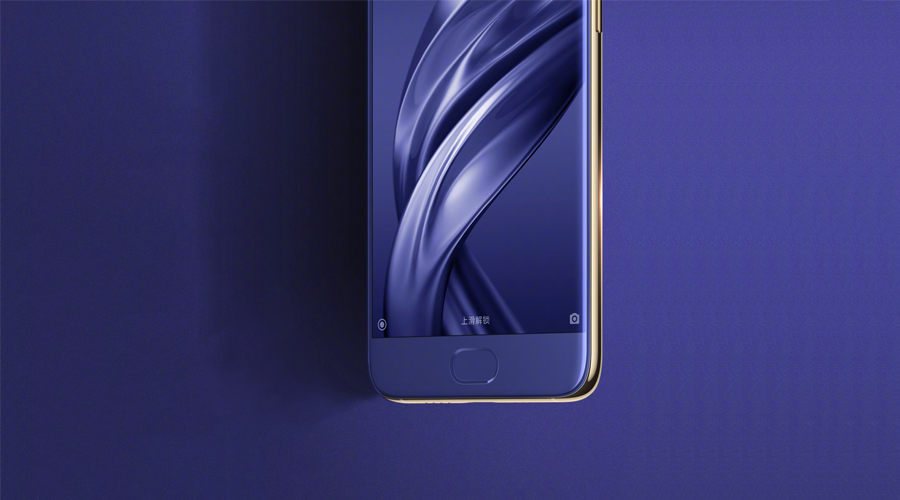 xiaomi6fengmian.jpg