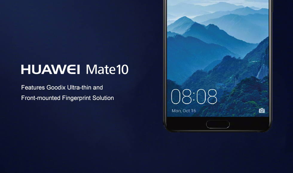 huaweimate101.jpg