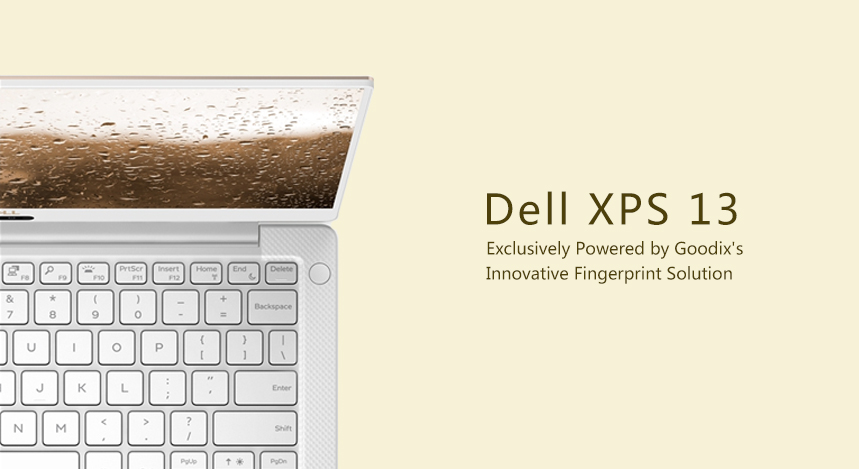 dell xps 13EN.jpg