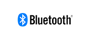 Bluetooth