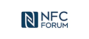 NFC_Forum_logo_blue
