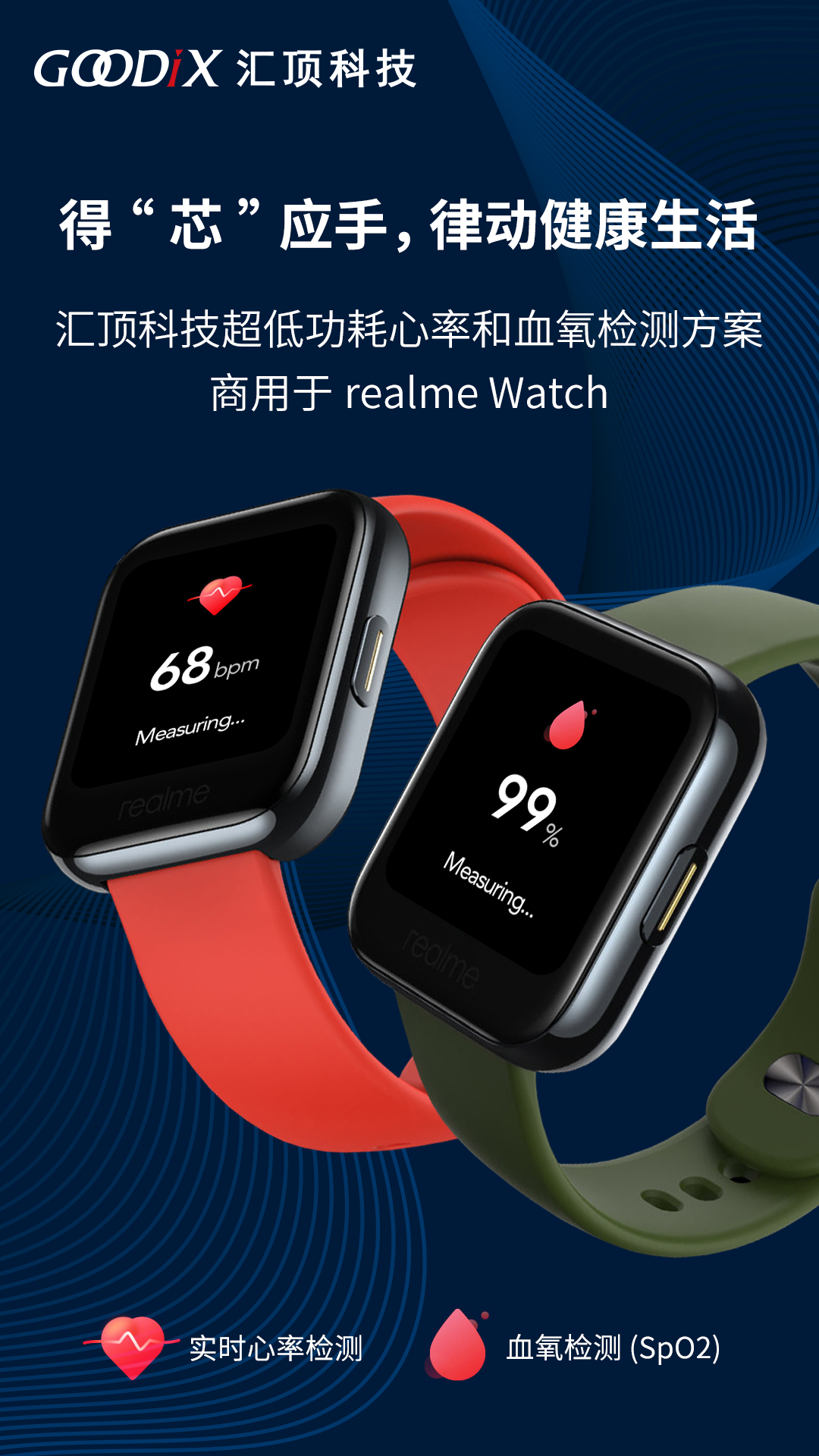 realme watch-ch.jpg