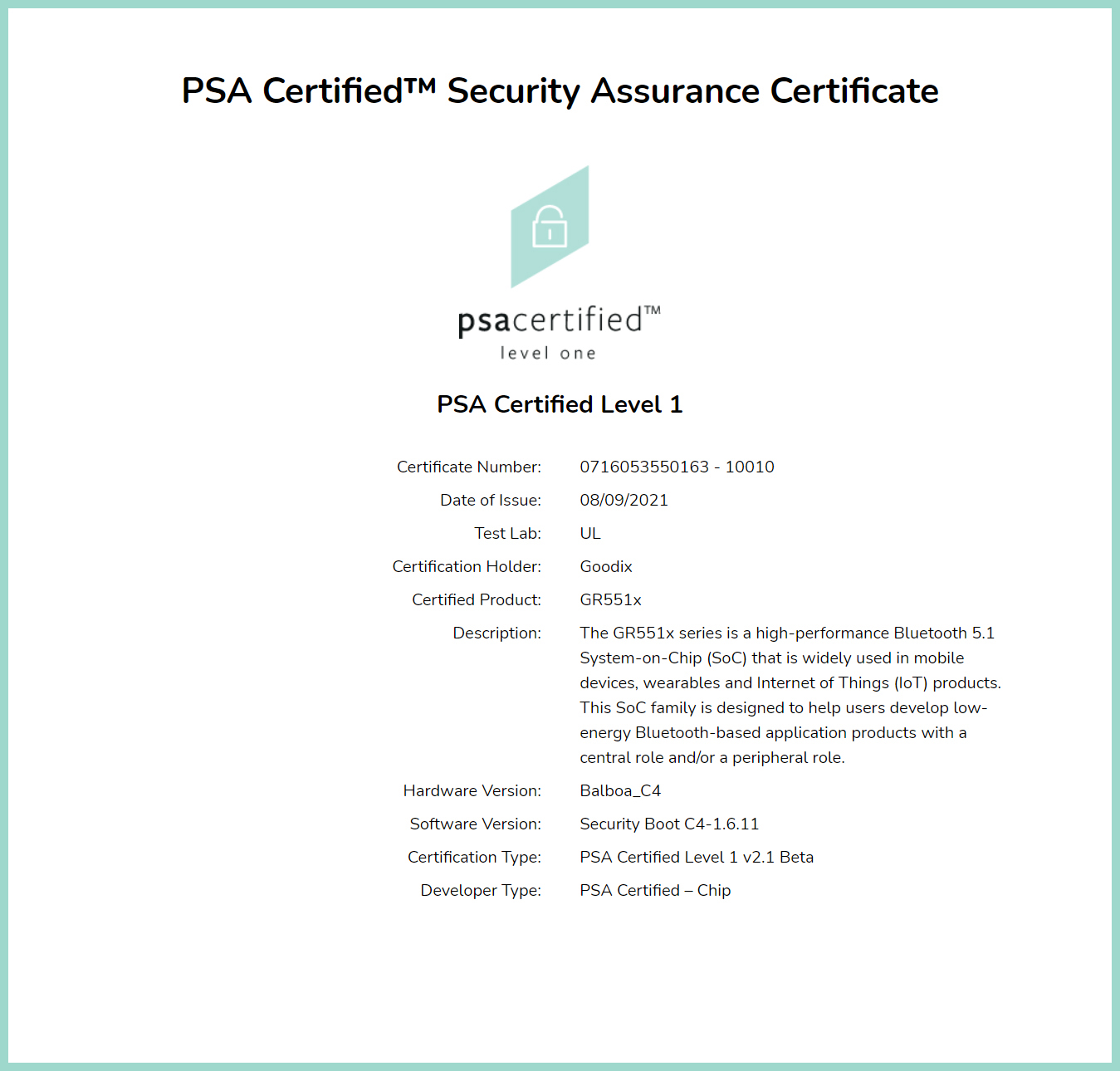 GR551x _ PSA Certified.jpg
