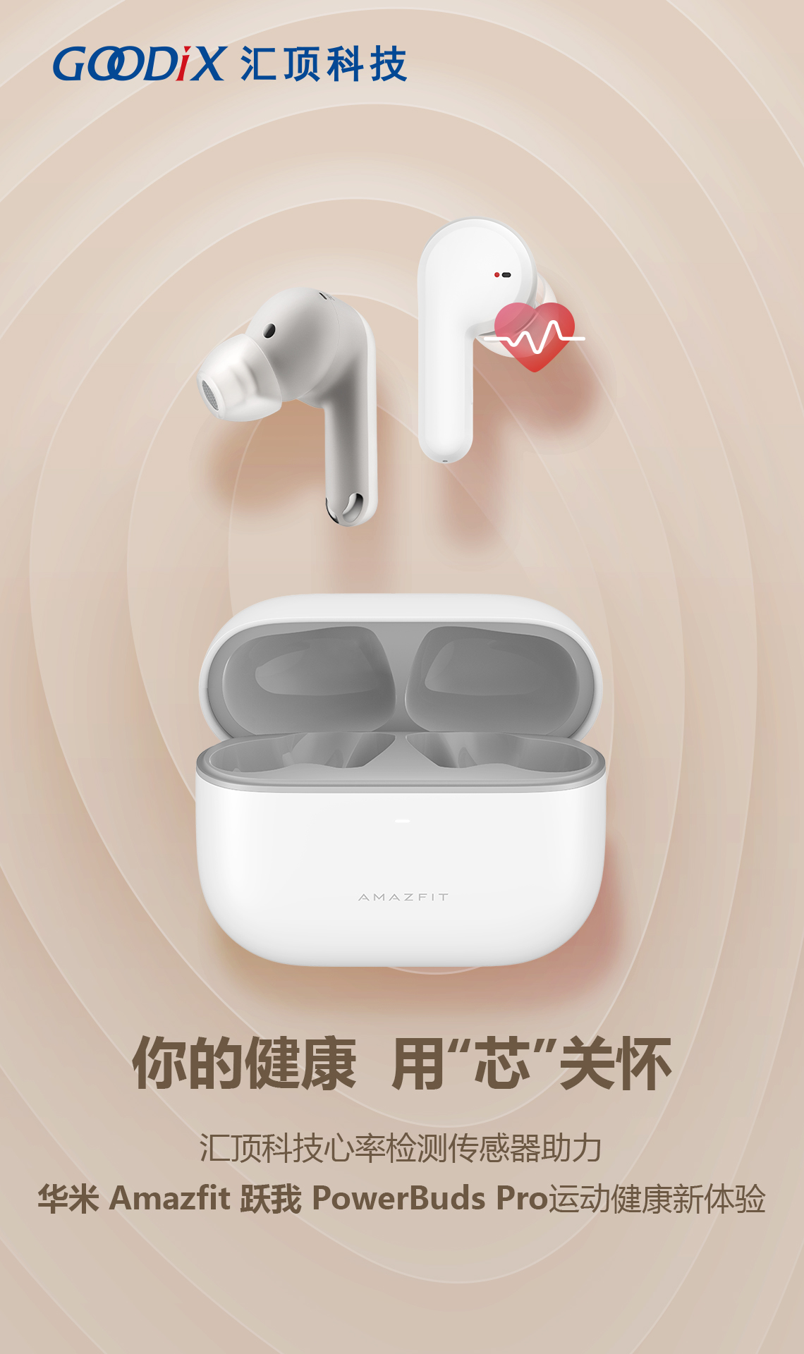 中文.jpg