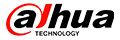 大华
