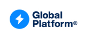 golbalplatform