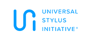 usi