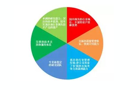 6361238978496698506500320.jpg