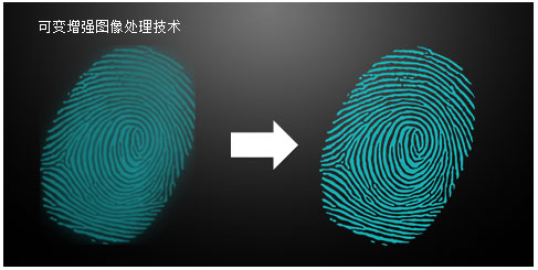 6361240762864526628816507.jpg